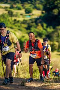 BIB: 1165, 2932
                            <button type="button" onclick="openModal(19145390)" class="btn btn-primary btn-sm float-right btn-popup" data-toggle="modal" data-target=".modal-high-quality">
                        <i class="fas fa-shopping-cart"></i> Add to Cart
                    </button>
                                            <button type="button" onclick="isThisMe(19145390, true)" class="btn btn-success btn-sm float-right btn-popup btn-isme hidden" data-toggle="tooltip" data-placement="bottom" title="นี่คือรูปของคุณใช่ไหม คลิกที่นี่เพื่อเอาเข้าอัลบั้ม">
                        <i class="fas fa-plus"></i> Add to album
                    </button>
                    <button type="button" onclick="isThisMe(19145390, false)" class="btn btn-warning btn-sm float-right btn-popup btn-isnotme hidden">
                        <i class="fas fa-ban"></i> Remove from album
                    </button>